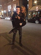 Cameron Monaghan : cameron-monaghan-1450498430.jpg