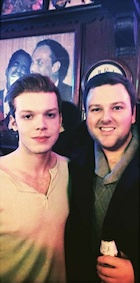 Cameron Monaghan : cameron-monaghan-1450735834.jpg