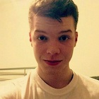 Cameron Monaghan : cameron-monaghan-1450743503.jpg