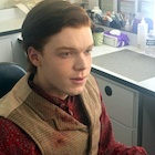 Cameron Monaghan : cameron-monaghan-1450808562.jpg