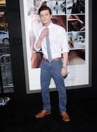 Cameron Monaghan : cameron-monaghan-1450808575.jpg