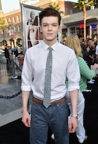 Cameron Monaghan : cameron-monaghan-1450808582.jpg