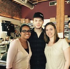 Cameron Monaghan : cameron-monaghan-1450891669.jpg