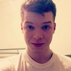 Cameron Monaghan : cameron-monaghan-1450891719.jpg