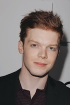 Cameron Monaghan : cameron-monaghan-1451075815.jpg