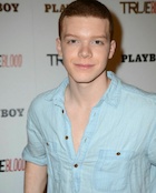 Cameron Monaghan : cameron-monaghan-1451111721.jpg