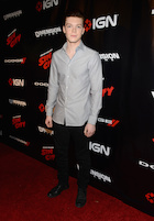 Cameron Monaghan : cameron-monaghan-1451170860.jpg