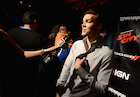 Cameron Monaghan : cameron-monaghan-1451170866.jpg