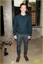 Cameron Monaghan : cameron-monaghan-1451170881.jpg