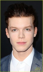 Cameron Monaghan : cameron-monaghan-1451343071.jpg