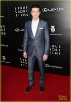 Cameron Monaghan : cameron-monaghan-1451343098.jpg