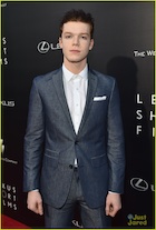 Cameron Monaghan : cameron-monaghan-1451343105.jpg