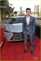 Cameron Monaghan : cameron-monaghan-1451343113.jpg