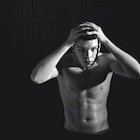 Cameron Monaghan : cameron-monaghan-1451502510.jpg