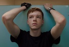 Cameron Monaghan : cameron-monaghan-1451593087.jpg