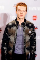 Cameron Monaghan : cameron-monaghan-1451593093.jpg