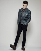 Cameron Monaghan : cameron-monaghan-1451593103.jpg