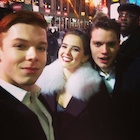 Cameron Monaghan : cameron-monaghan-1451801268.jpg