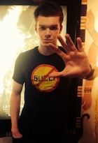 Cameron Monaghan : cameron-monaghan-1451970485.jpg