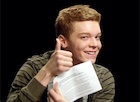 Cameron Monaghan : cameron-monaghan-1451974961.jpg