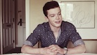 Cameron Monaghan : cameron-monaghan-1452050442.jpg