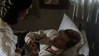 Cameron Monaghan : cameron-monaghan-1452050610.jpg