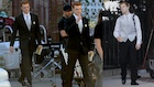 Cameron Monaghan : cameron-monaghan-1452231007.jpg