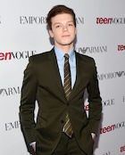 Cameron Monaghan : cameron-monaghan-1452322661.jpg