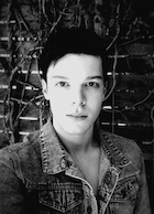 Cameron Monaghan : cameron-monaghan-1452322670.jpg