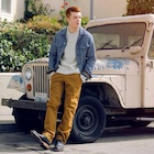 Cameron Monaghan : cameron-monaghan-1452323258.jpg