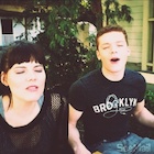 Cameron Monaghan : cameron-monaghan-1452632907.jpg