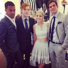 Cameron Monaghan : cameron-monaghan-1452632956.jpg