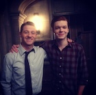 Cameron Monaghan : cameron-monaghan-1452632972.jpg