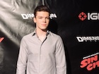 Cameron Monaghan : cameron-monaghan-1453031351.jpg