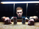 Cameron Monaghan : cameron-monaghan-1453426719.jpg