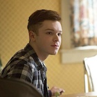 Cameron Monaghan : cameron-monaghan-1453511084.jpg