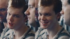 Cameron Monaghan : cameron-monaghan-1453511345.jpg