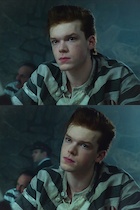 Cameron Monaghan : cameron-monaghan-1453511352.jpg