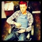 Cameron Monaghan : cameron-monaghan-1453511377.jpg