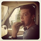 Cameron Monaghan : cameron-monaghan-1453511395.jpg