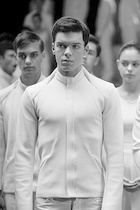 Cameron Monaghan : cameron-monaghan-1453582382.jpg