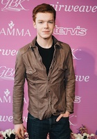 Cameron Monaghan : cameron-monaghan-1453582418.jpg