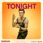 Cameron Monaghan : cameron-monaghan-1453681444.jpg