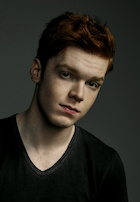 Cameron Monaghan : cameron-monaghan-1453761222.jpg