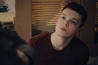 Cameron Monaghan : cameron-monaghan-1453869595.jpg