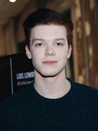 Cameron Monaghan : cameron-monaghan-1453869603.jpg