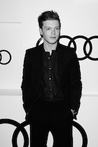 Cameron Monaghan : cameron-monaghan-1453869611.jpg