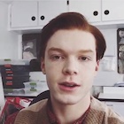 Cameron Monaghan : cameron-monaghan-1454519876.jpg