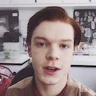 Cameron Monaghan : cameron-monaghan-1454519882.jpg