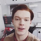 Cameron Monaghan : cameron-monaghan-1454519888.jpg